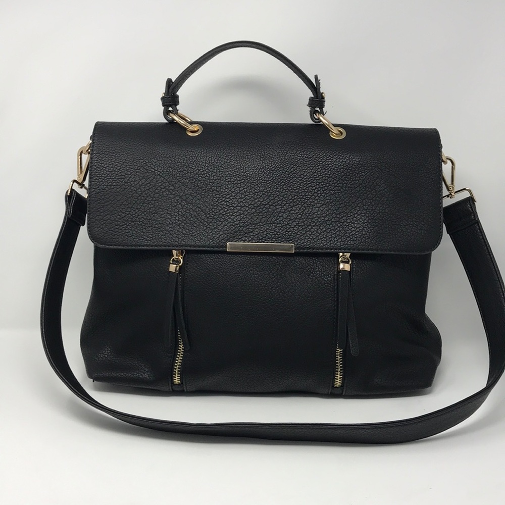 Free People Tote Urban Outfitters